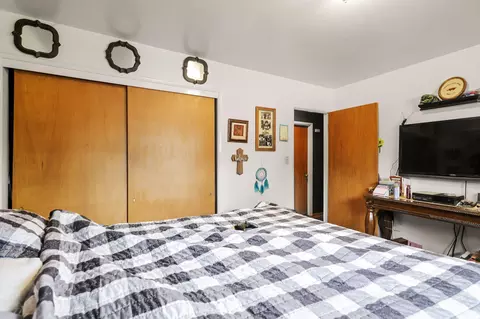 Bedroom - 3414 Bardick Rd, Anderson, CA 96007 photo 1 of 6