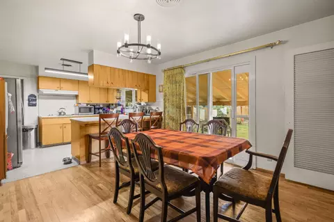 Dining - 3414 Bardick Rd, Anderson, CA 96007 photo 1 of 2