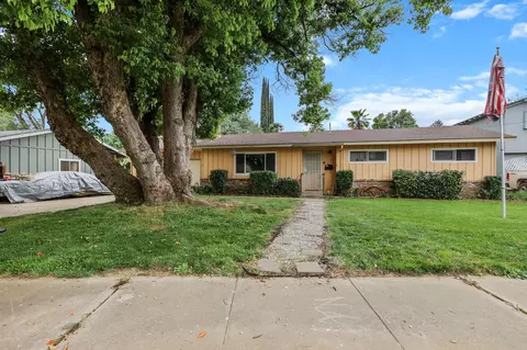 Other - 3414 Bardick Rd, Anderson, CA 96007 photo 2 of 2