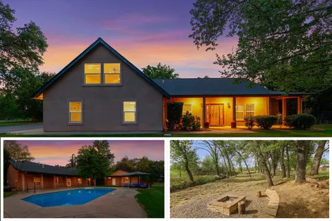 4750 Pheasant Dr, Anderson, CA 96007