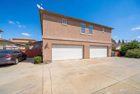 Other - 653 Mission De Oro Dr, Redding, CA 96003 photo 2 of 3