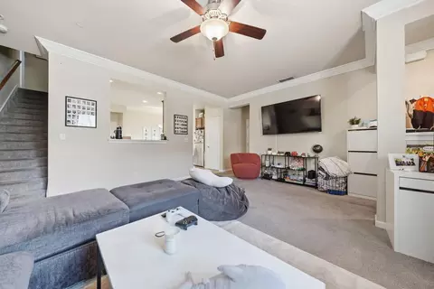 Other - 653 Mission De Oro Dr, Redding, CA 96003 photo 1 of 3