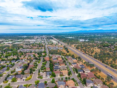 View/Area - 653 Mission De Oro Dr, Redding, CA 96003 photo 3 of 3