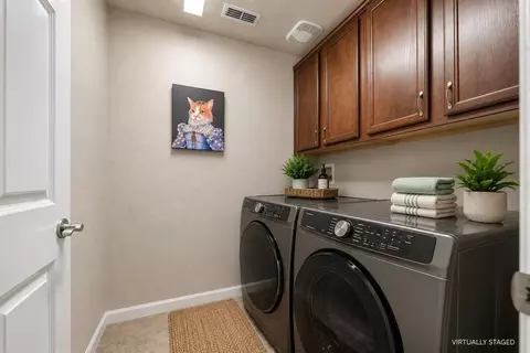 Other - 653 Mission De Oro Dr, Redding, CA 96003 photo 3 of 3
