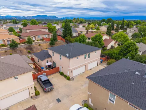 View/Area - 653 Mission De Oro Dr, Redding, CA 96003 photo 1 of 3