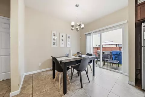 Dining - 653 Mission De Oro Dr, Redding, CA 96003 photo 1 of 1