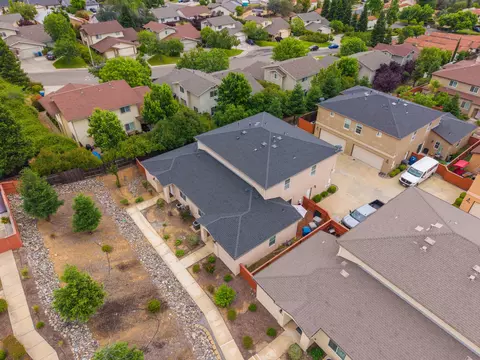 View/Area - 653 Mission De Oro Dr, Redding, CA 96003 photo 2 of 3