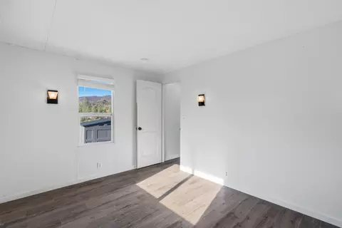 21484 Driftwood Trl, Redding, CA 96003 photo 13