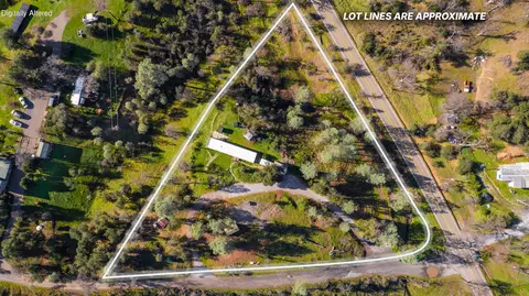 21484 Driftwood Trl, Redding, CA 96003 photo 29