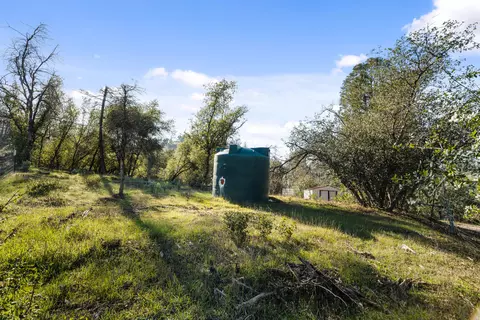 21484 Driftwood Trl, Redding, CA 96003 photo 35