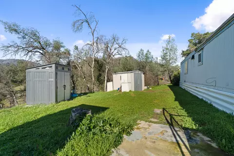 21484 Driftwood Trl, Redding, CA 96003 photo 25