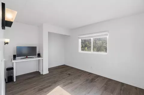 21484 Driftwood Trl, Redding, CA 96003 photo 19