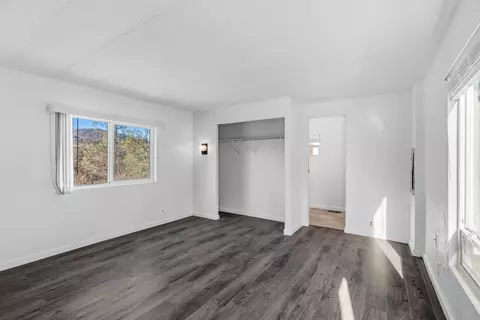 21484 Driftwood Trl, Redding, CA 96003 photo 18