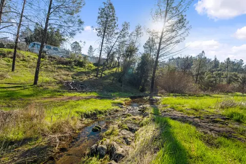 21484 Driftwood Trl, Redding, CA 96003 photo 36