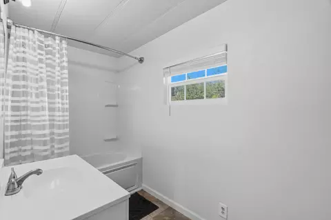 21484 Driftwood Trl, Redding, CA 96003 photo 15
