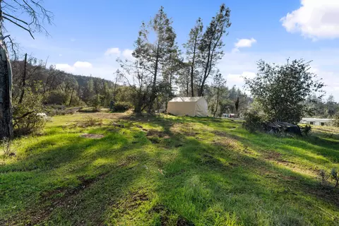 21484 Driftwood Trl, Redding, CA 96003 photo 30