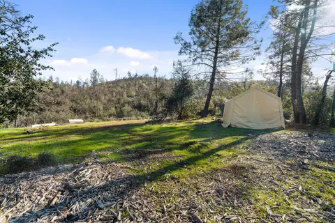 21484 Driftwood Trl, Redding, CA 96003 photo 32