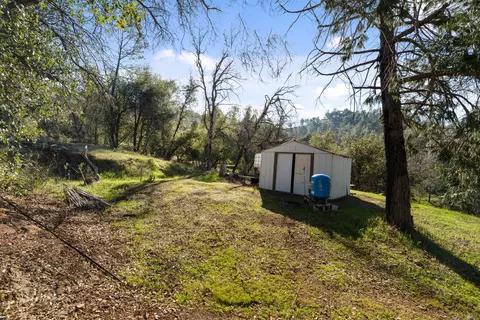 21484 Driftwood Trl, Redding, CA 96003 photo 34