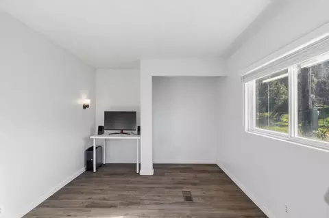 21484 Driftwood Trl, Redding, CA 96003 photo 20