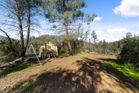 21484 Driftwood Trl, Redding, CA 96003 photo 33