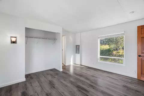 21484 Driftwood Trl, Redding, CA 96003 photo 17