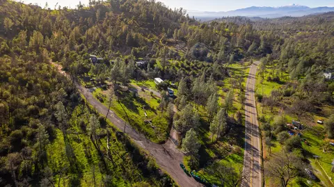 21484 Driftwood Trl, Redding, CA 96003 photo 27