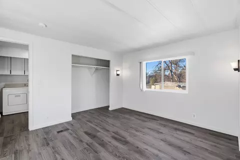 21484 Driftwood Trl, Redding, CA 96003 photo 12