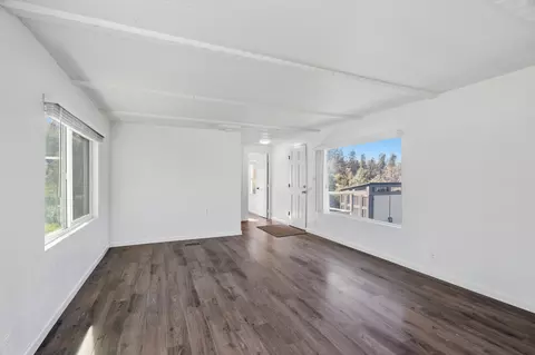 21484 Driftwood Trl, Redding, CA 96003 photo 10