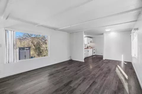 21484 Driftwood Trl, Redding, CA 96003 photo 8
