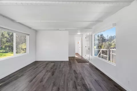 21484 Driftwood Trl, Redding, CA 96003 photo 7