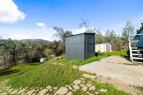 21484 Driftwood Trl, Redding, CA 96003 photo 39