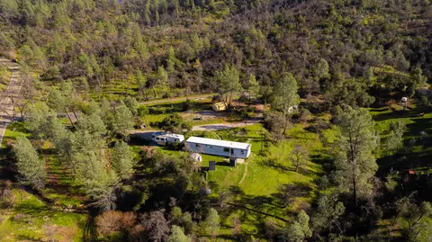 21484 Driftwood Trl, Redding, CA 96003 photo 41