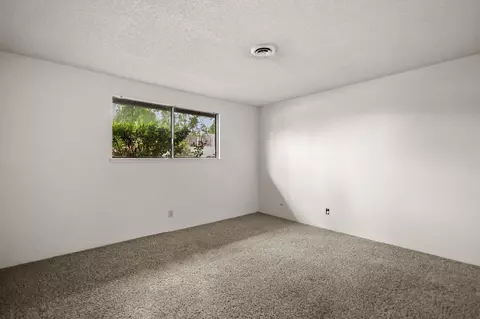 Bedroom - 2410 Starlight, Redding, CA 96001 photo 4 of 6