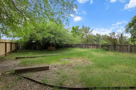 Exterior - 2410 Starlight, Redding, CA 96001 photo 10 of 12