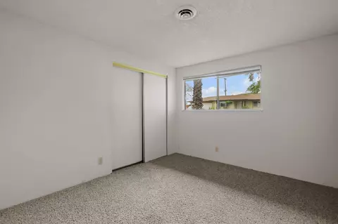 Bedroom - 2410 Starlight, Redding, CA 96001 photo 2 of 6