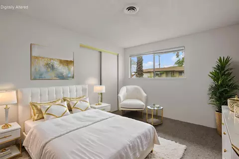 Bedroom - 2410 Starlight, Redding, CA 96001 photo 1 of 6