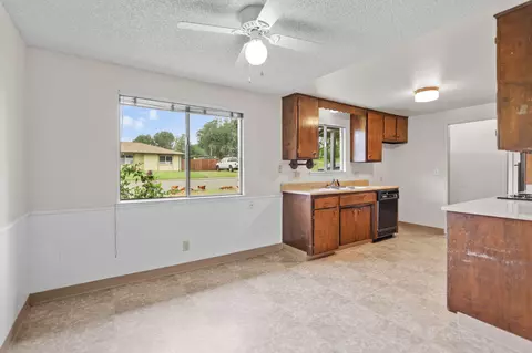 Other - 2410 Starlight, Redding, CA 96001 photo 2 of 2