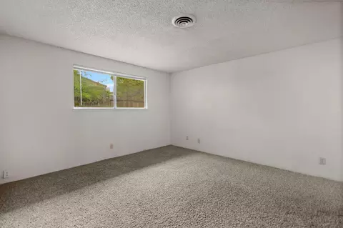 Bedroom - 2410 Starlight, Redding, CA 96001 photo 6 of 6