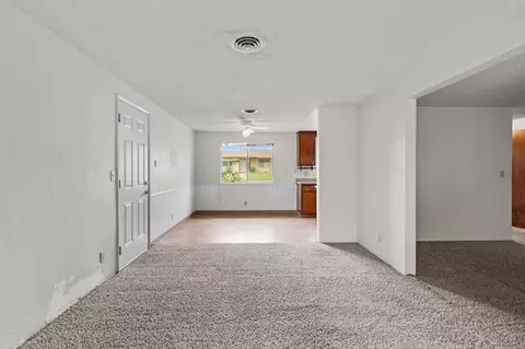 Living - 2410 Starlight, Redding, CA 96001 photo 4 of 4