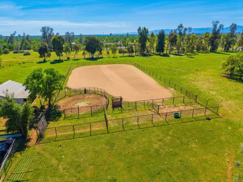 Other - 17837 Coyote Ln, Anderson, CA 96007 photo 2 of 11