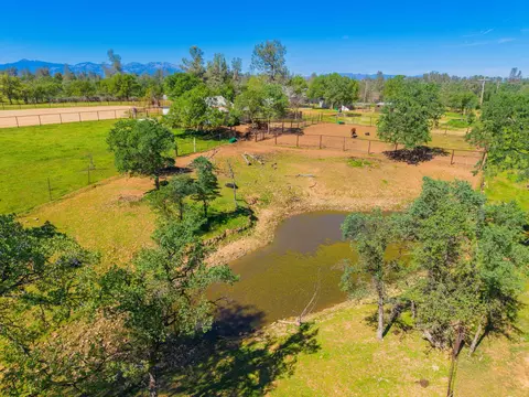 Other - 17837 Coyote Ln, Anderson, CA 96007 photo 6 of 11
