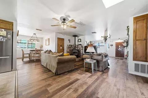Other - 17837 Coyote Ln, Anderson, CA 96007 photo 7 of 11