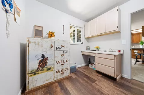 Other - 17837 Coyote Ln, Anderson, CA 96007 photo 11 of 11