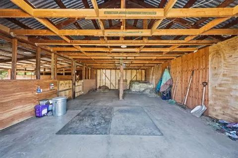 Other - 17837 Coyote Ln, Anderson, CA 96007 photo 5 of 11