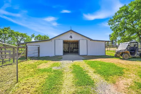 Other - 17837 Coyote Ln, Anderson, CA 96007 photo 4 of 11