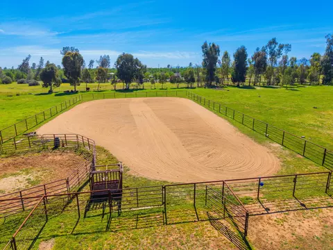 Other - 17837 Coyote Ln, Anderson, CA 96007 photo 1 of 11