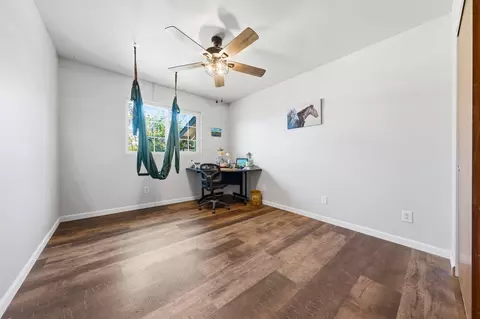 Other - 17837 Coyote Ln, Anderson, CA 96007 photo 9 of 11