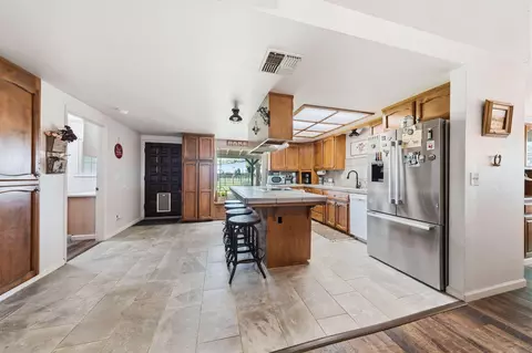 Other - 17837 Coyote Ln, Anderson, CA 96007 photo 8 of 11