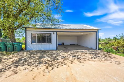 Other - 17837 Coyote Ln, Anderson, CA 96007 photo 3 of 11