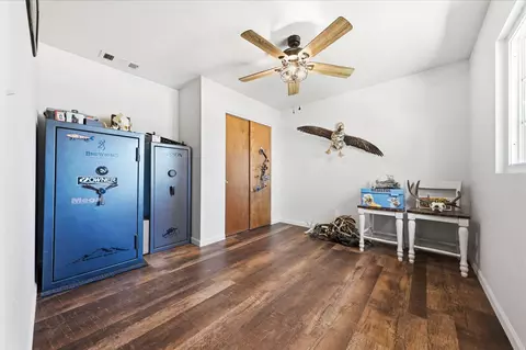 Other - 17837 Coyote Ln, Anderson, CA 96007 photo 10 of 11